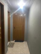 Floripa quarto praia