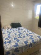 Floripa quarto praia