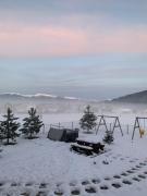 Top Demanovska Dolina