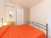 Top San Vito lo Capo