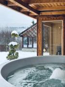 Top Albeștii de Muscel