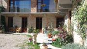 Agriturismo ErcolAna