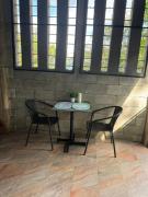 Alojamiento campestre