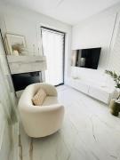 Top Pogorzelica Top Pogorzelica