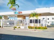 Vida Bela Residence
