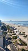 Top Praia Grande