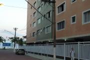 Top Praia Grande
