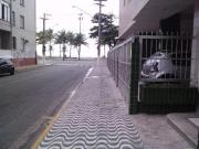 Top Praia Grande