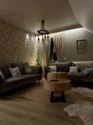 OWCZA GÓRKA Apartamenty