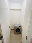 City Center Cozy Apt