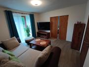 Top Banská Bystrica