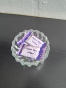 Sobrado em condominio próximo Shopping Pelotas