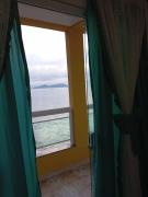 Mangaratiba Junqueira