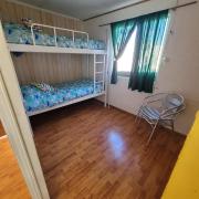 arriendo casa verano