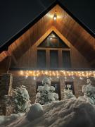 apartamenty 1006 m n p m