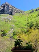 Top San Roque de Ríomiera