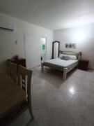 Casa Campestre Rodadero