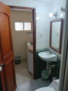 Casa Campestre Rodadero