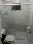 Top São Francisco do Sul