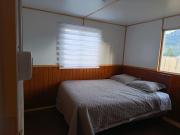 Top Villa Maniguales