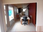 Top São Francisco do Sul