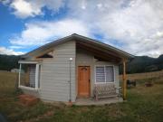 Top Villa Maniguales