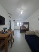 Kitao pe na areia 41