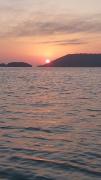 Top Paraty Top Paraty