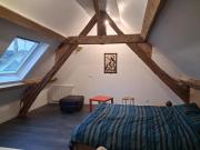 Top La Ville-du-Bois