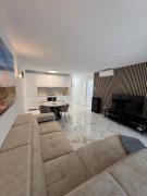 Casa Drapa 2 Costa Adeje