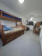 Kitao pe na areia 41