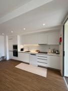 Top Câmara de Lobos