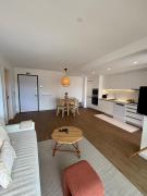 Top Câmara de Lobos