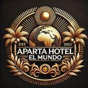 Aparta Hotel El Mundo