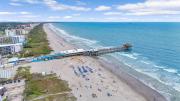 Top Cape Canaveral