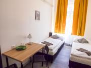 Boutique Hotel Milady H