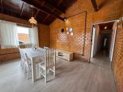 Top Balneário Piçarras