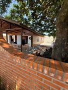 Top Balneário Piçarras