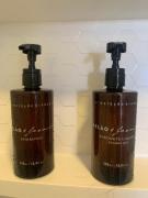 Top Serra de São Bento