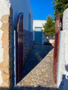 Private Studio Near Surf Spots Ouassane