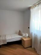 Top Baselga di Pinè