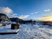 Top Podu Dîmboviţei