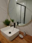 Top Besse-et-Saint-Anastaise