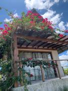 Chalé Village da Serra