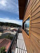 Top Governador Celso Ramos