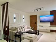 Modern apartment in Gurabo Santiago