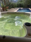 Shangri Lá - comfort, connectivity and design