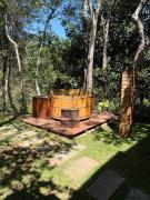 Shangri Lá - comfort, connectivity and design