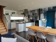 TYKA Le Cube Lesneven, à 10 min des plages