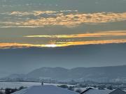 Sunset Hills Transylvania Upper